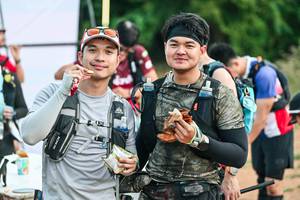 BIB: 
                            <button type="button" onclick="openModal(28104744)" class="btn btn-primary btn-sm float-right btn-popup" data-toggle="modal" data-target=".modal-high-quality">
                        <i class="fas fa-shopping-cart"></i> Add to Cart
                    </button>
                                            <button type="button" onclick="isThisMe(28104744, true)" class="btn btn-success btn-sm float-right btn-popup btn-isme hidden" data-toggle="tooltip" data-placement="bottom" title="นี่คือรูปของคุณใช่ไหม คลิกที่นี่เพื่อเอาเข้าอัลบั้ม">
                        <i class="fas fa-plus"></i> Add to album
                    </button>
                    <button type="button" onclick="isThisMe(28104744, false)" class="btn btn-warning btn-sm float-right btn-popup btn-isnotme hidden">
                        <i class="fas fa-ban"></i> Remove from album
                    </button>